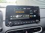 Hyundai Kona Fashion 1.6 GDI HEV 140pk | APPLE CARPLAY / ANDROID AUTO | CLIMA | NAVI | ADAPTIVE CRUISE | HUD |