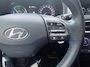 Hyundai Kona Fashion 1.6 GDI HEV 140pk | APPLE CARPLAY / ANDROID AUTO | CLIMA | NAVI | ADAPTIVE CRUISE | HUD |