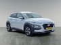 Hyundai Kona Fashion 1.6 GDI HEV 140pk | APPLE CARPLAY / ANDROID AUTO | CLIMA | NAVI | ADAPTIVE CRUISE | HUD |