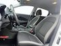 Hyundai Kona Fashion 1.6 GDI HEV 140pk | APPLE CARPLAY / ANDROID AUTO | CLIMA | NAVI | ADAPTIVE CRUISE | HUD |