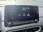 Hyundai Kona Fashion 1.6 GDI HEV 140pk | APPLE CARPLAY / ANDROID AUTO | CLIMA | NAVI | ADAPTIVE CRUISE | HUD |