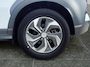 Hyundai Kona Fashion 1.6 GDI HEV 140pk | APPLE CARPLAY / ANDROID AUTO | CLIMA | NAVI | ADAPTIVE CRUISE | HUD |