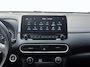 Hyundai Kona Fashion 1.6 GDI HEV 140pk | APPLE CARPLAY / ANDROID AUTO | CLIMA | NAVI | ADAPTIVE CRUISE | HUD |