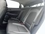 Hyundai Kona Fashion 1.6 GDI HEV 140pk | APPLE CARPLAY / ANDROID AUTO | CLIMA | NAVI | ADAPTIVE CRUISE | HUD |