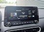 Hyundai Kona Fashion 1.6 GDI HEV 140pk | APPLE CARPLAY / ANDROID AUTO | CLIMA | NAVI | ADAPTIVE CRUISE | HUD |
