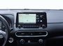 Hyundai Kona Fashion 1.6 GDI HEV 140pk | APPLE CARPLAY / ANDROID AUTO | CLIMA | NAVI | ADAPTIVE CRUISE | HUD |