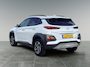 Hyundai Kona Fashion 1.6 GDI HEV 140pk | APPLE CARPLAY / ANDROID AUTO | CLIMA | NAVI | ADAPTIVE CRUISE | HUD |