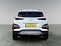 Hyundai Kona Fashion 1.6 GDI HEV 140pk | APPLE CARPLAY / ANDROID AUTO | CLIMA | NAVI | ADAPTIVE CRUISE | HUD |