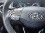 Hyundai Kona Fashion 1.6 GDI HEV 140pk | APPLE CARPLAY / ANDROID AUTO | CLIMA | NAVI | ADAPTIVE CRUISE | HUD |