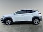 Hyundai Kona Fashion 1.6 GDI HEV 140pk | APPLE CARPLAY / ANDROID AUTO | CLIMA | NAVI | ADAPTIVE CRUISE | HUD |