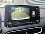 Hyundai Kona Fashion 1.6 GDI HEV 140pk | APPLE CARPLAY / ANDROID AUTO | CLIMA | NAVI | ADAPTIVE CRUISE | HUD |