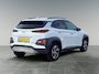 Hyundai Kona Fashion 1.6 GDI HEV 140pk | APPLE CARPLAY / ANDROID AUTO | CLIMA | NAVI | ADAPTIVE CRUISE | HUD |