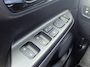 Hyundai Kona Fashion 1.6 GDI HEV 140pk | APPLE CARPLAY / ANDROID AUTO | CLIMA | NAVI | ADAPTIVE CRUISE | HUD |