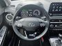 Hyundai Kona Fashion 1.6 GDI HEV 140pk | APPLE CARPLAY / ANDROID AUTO | CLIMA | NAVI | ADAPTIVE CRUISE | HUD |