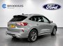 Ford Kuga 2.5 PHEV ST-Line X 225pk | Elekt. Trekhaak | Panoramadak | Adaptive Cruise | Dode Hoek Detectie | Head-Up Display | B&O Audio
