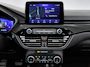 Ford Kuga 2.5 PHEV ST-Line X 225pk | Elekt. Trekhaak | Panoramadak | Adaptive Cruise | Dode Hoek Detectie | Head-Up Display | B&O Audio