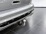 Ford Kuga 2.5 PHEV ST-Line X 225pk | Elekt. Trekhaak | Panoramadak | Adaptive Cruise | Dode Hoek Detectie | Head-Up Display | B&O Audio