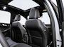 Ford Kuga 2.5 PHEV ST-Line X 225pk | Elekt. Trekhaak | Panoramadak | Adaptive Cruise | Dode Hoek Detectie | Head-Up Display | B&O Audio