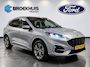 Ford Kuga 2.5 PHEV ST-Line X 225pk | Elekt. Trekhaak | Panoramadak | Adaptive Cruise | Dode Hoek Detectie | Head-Up Display | B&O Audio