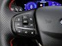 Ford Kuga 2.5 PHEV ST-Line X 225pk | Elekt. Trekhaak | Panoramadak | Adaptive Cruise | Dode Hoek Detectie | Head-Up Display | B&O Audio