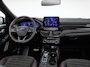 Ford Kuga 2.5 PHEV ST-Line X 225pk | Elekt. Trekhaak | Panoramadak | Adaptive Cruise | Dode Hoek Detectie | Head-Up Display | B&O Audio