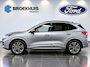 Ford Kuga 2.5 PHEV ST-Line X 225pk | Elekt. Trekhaak | Panoramadak | Adaptive Cruise | Dode Hoek Detectie | Head-Up Display | B&O Audio