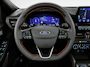Ford Kuga 2.5 PHEV ST-Line X 225pk | Elekt. Trekhaak | Panoramadak | Adaptive Cruise | Dode Hoek Detectie | Head-Up Display | B&O Audio