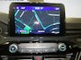 Ford Kuga 2.5 PHEV ST-Line X 225pk | Elekt. Trekhaak | Panoramadak | Adaptive Cruise | Dode Hoek Detectie | Head-Up Display | B&O Audio