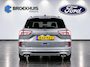 Ford Kuga 2.5 PHEV ST-Line X 225pk | Elekt. Trekhaak | Panoramadak | Adaptive Cruise | Dode Hoek Detectie | Head-Up Display | B&O Audio