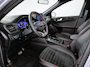Ford Kuga 2.5 PHEV ST-Line X 225pk | Elekt. Trekhaak | Panoramadak | Adaptive Cruise | Dode Hoek Detectie | Head-Up Display | B&O Audio