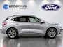 Ford Kuga 2.5 PHEV ST-Line X 225pk | Elekt. Trekhaak | Panoramadak | Adaptive Cruise | Dode Hoek Detectie | Head-Up Display | B&O Audio