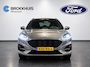 Ford Kuga 2.5 PHEV ST-Line X 225pk | Elekt. Trekhaak | Panoramadak | Adaptive Cruise | Dode Hoek Detectie | Head-Up Display | B&O Audio