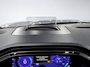 Ford Kuga 2.5 PHEV ST-Line X 225pk | Elekt. Trekhaak | Panoramadak | Adaptive Cruise | Dode Hoek Detectie | Head-Up Display | B&O Audio