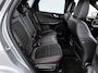Ford Kuga 2.5 PHEV ST-Line X 225pk | Elekt. Trekhaak | Panoramadak | Adaptive Cruise | Dode Hoek Detectie | Head-Up Display | B&O Audio