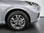 Ford Kuga 2.5 PHEV ST-Line X 225pk | Elekt. Trekhaak | Panoramadak | Adaptive Cruise | Dode Hoek Detectie | Head-Up Display | B&O Audio