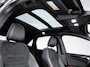Ford Kuga 2.5 PHEV ST-Line X 225pk | Elekt. Trekhaak | Panoramadak | Adaptive Cruise | Dode Hoek Detectie | Head-Up Display | B&O Audio