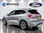 Ford Kuga 2.5 PHEV ST-Line X 225pk | Elekt. Trekhaak | Panoramadak | Adaptive Cruise | Dode Hoek Detectie | Head-Up Display | B&O Audio