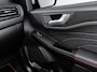 Ford Kuga 2.5 PHEV ST-Line X 225pk | Elekt. Trekhaak | Panoramadak | Adaptive Cruise | Dode Hoek Detectie | Head-Up Display | B&O Audio