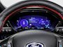 Ford Kuga 2.5 PHEV ST-Line X 225pk | Elekt. Trekhaak | Panoramadak | Adaptive Cruise | Dode Hoek Detectie | Head-Up Display | B&O Audio