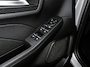 Ford Kuga 2.5 PHEV ST-Line X 225pk | Elekt. Trekhaak | Panoramadak | Adaptive Cruise | Dode Hoek Detectie | Head-Up Display | B&O Audio