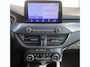 Ford Focus Wagon 1.5 EcoBoost Titanium Business