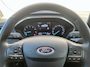 Ford Focus Wagon 1.5 EcoBoost Titanium Business