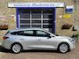 Ford Focus Wagon 1.5 EcoBoost Titanium Business