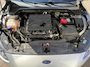 Ford Focus Wagon 1.5 EcoBoost Titanium Business
