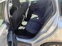 Ford Focus Wagon 1.5 EcoBoost Titanium Business
