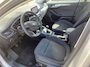Ford Focus Wagon 1.5 EcoBoost Titanium Business