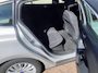 Ford Focus Wagon 1.5 EcoBoost Titanium Business