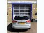 Ford Focus Wagon 1.5 EcoBoost Titanium Business