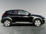 Hyundai Kona Electric EV Fashion 64kWh 204pk | TREKHAAK | HUD | ADAPTIVE CRUISE | APPLE CARPLAY / ANDROID AUTO | NAVI | KEYLESS ENTRY | CAMERA | CLIMA |