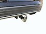 Hyundai Kona Electric EV Fashion 64kWh 204pk | TREKHAAK | HUD | ADAPTIVE CRUISE | APPLE CARPLAY / ANDROID AUTO | NAVI | KEYLESS ENTRY | CAMERA | CLIMA |